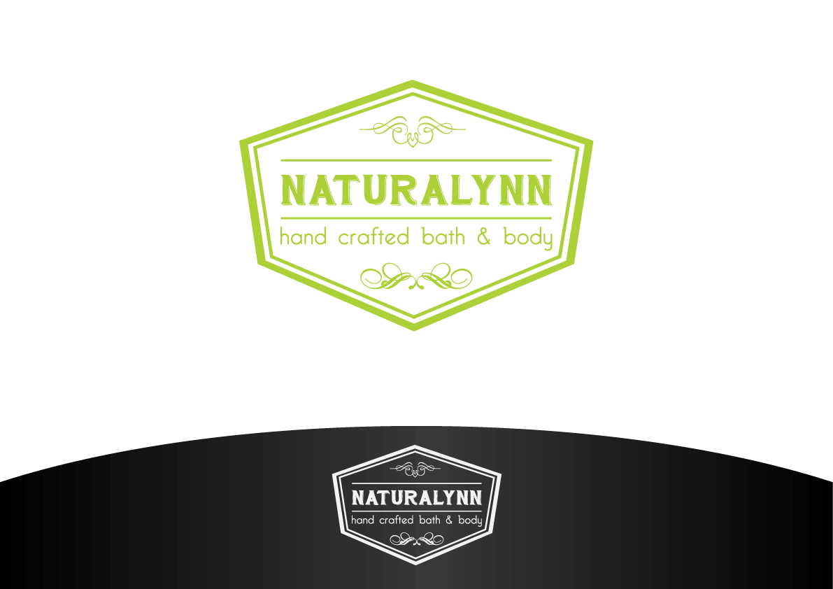 Logo Design by Nomad Designs for Naturalynn Soaps Co. | Design #6258149
