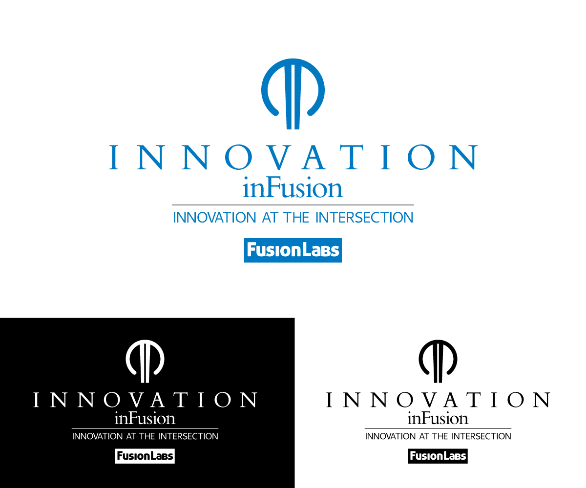 Design de Logo par llamagoose pour ce projet | Design #1659531