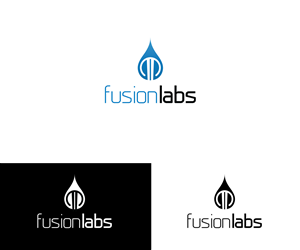 Logo Design by llamagoose for this project | Design: #1676437