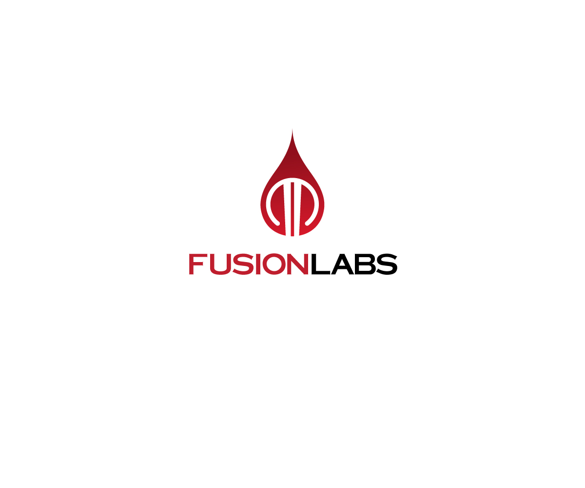 Logo Design by llamagoose for this project | Design #1676578