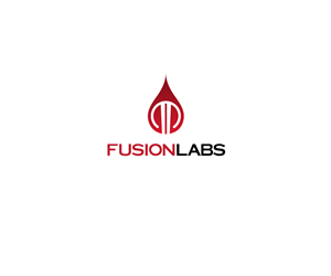 Logo Design by llamagoose for this project | Design: #1676578