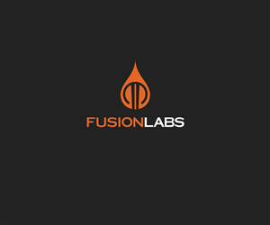 Logo Design by llamagoose for this project | Design: #1676624