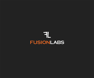 Logo Design by llamagoose for this project | Design: #1676642