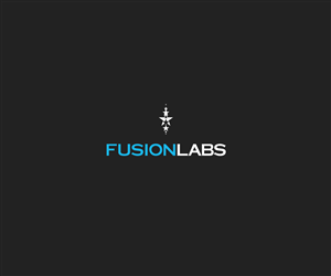 Logo Design by llamagoose for this project | Design: #1676651