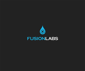 Logo Design by llamagoose for this project | Design: #1676669