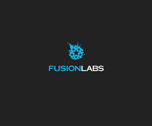 Logo Design by llamagoose for this project | Design: #1676774
