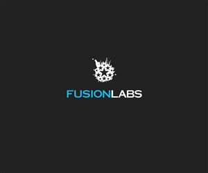 Logo Design by llamagoose for this project | Design: #1676775