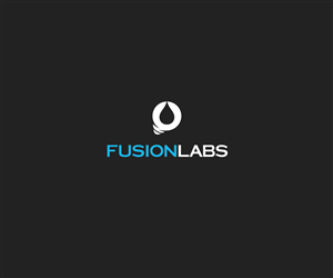 Logo Design by llamagoose for this project | Design: #1676908