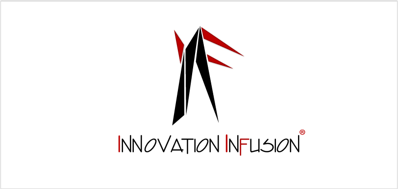 Diseño de Logo por A.D.S para este proyecto | Diseño #1642781