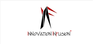 Logo Design by A.D.S