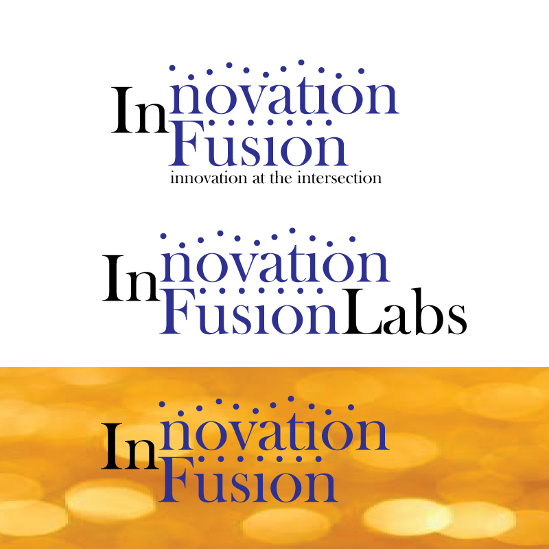 Logo Design by Wigmin for this project | Design #1642596