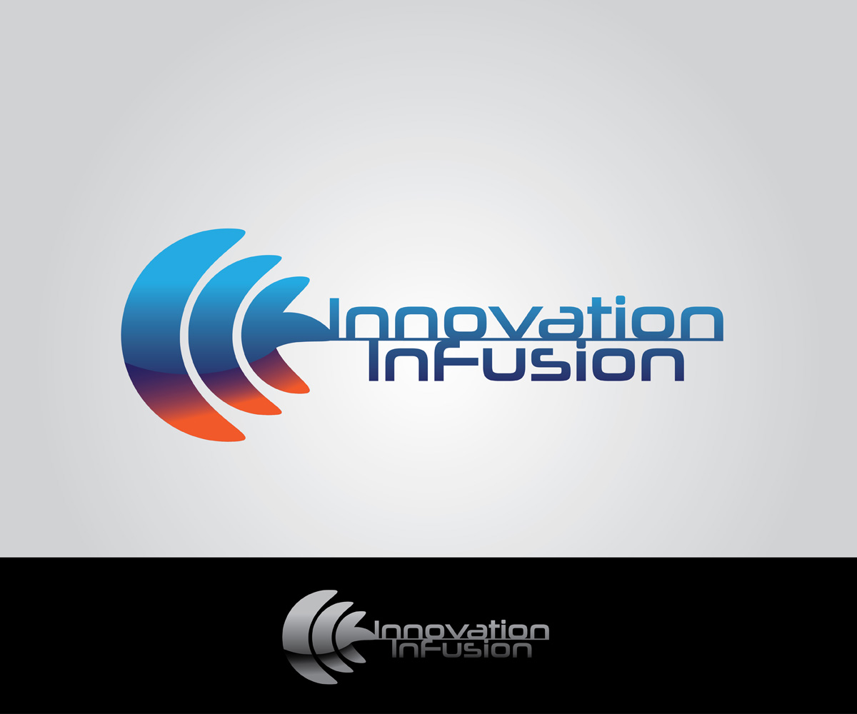 Logo Design by red for this project | Design #1643621