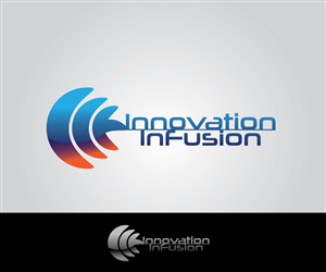 Logo Design by red for this project | Design: #1643621