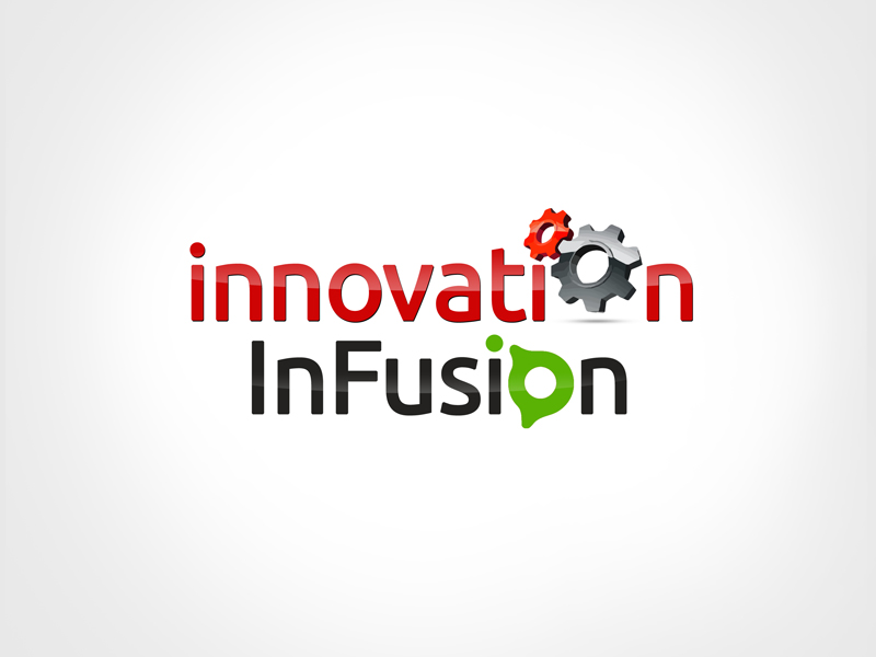 Logo Design by ronald for this project | Design #1643062