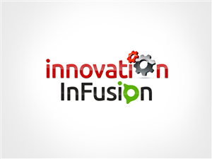Logo Design by ronald