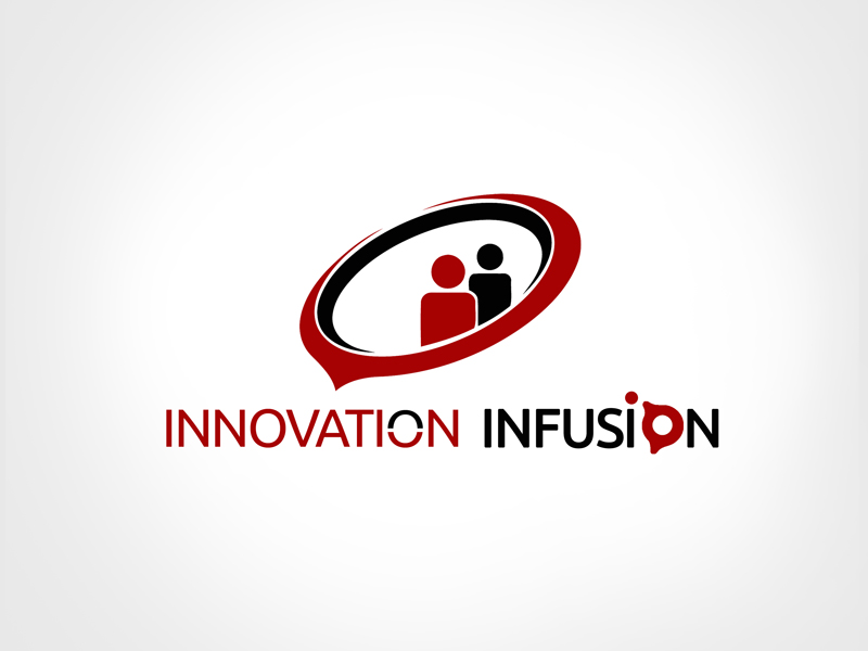 Logo Design by ronald for this project | Design #1643118