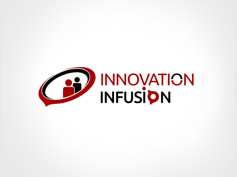 Logo Design by ronald for this project | Design #1643125