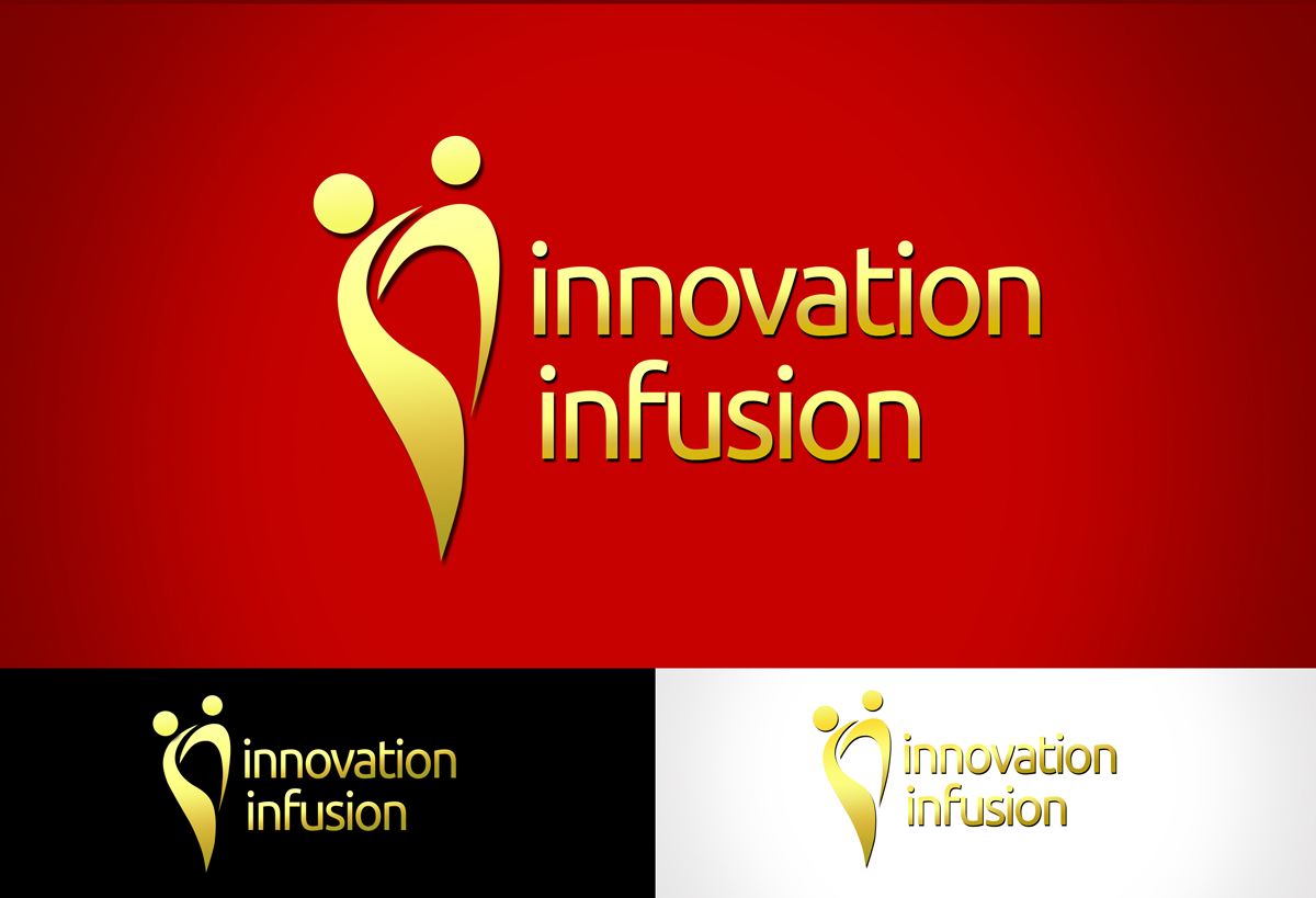 Logo Design by ronald for this project | Design #1649751