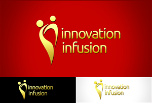 Logo Design by ronald for this project | Design: #1649751
