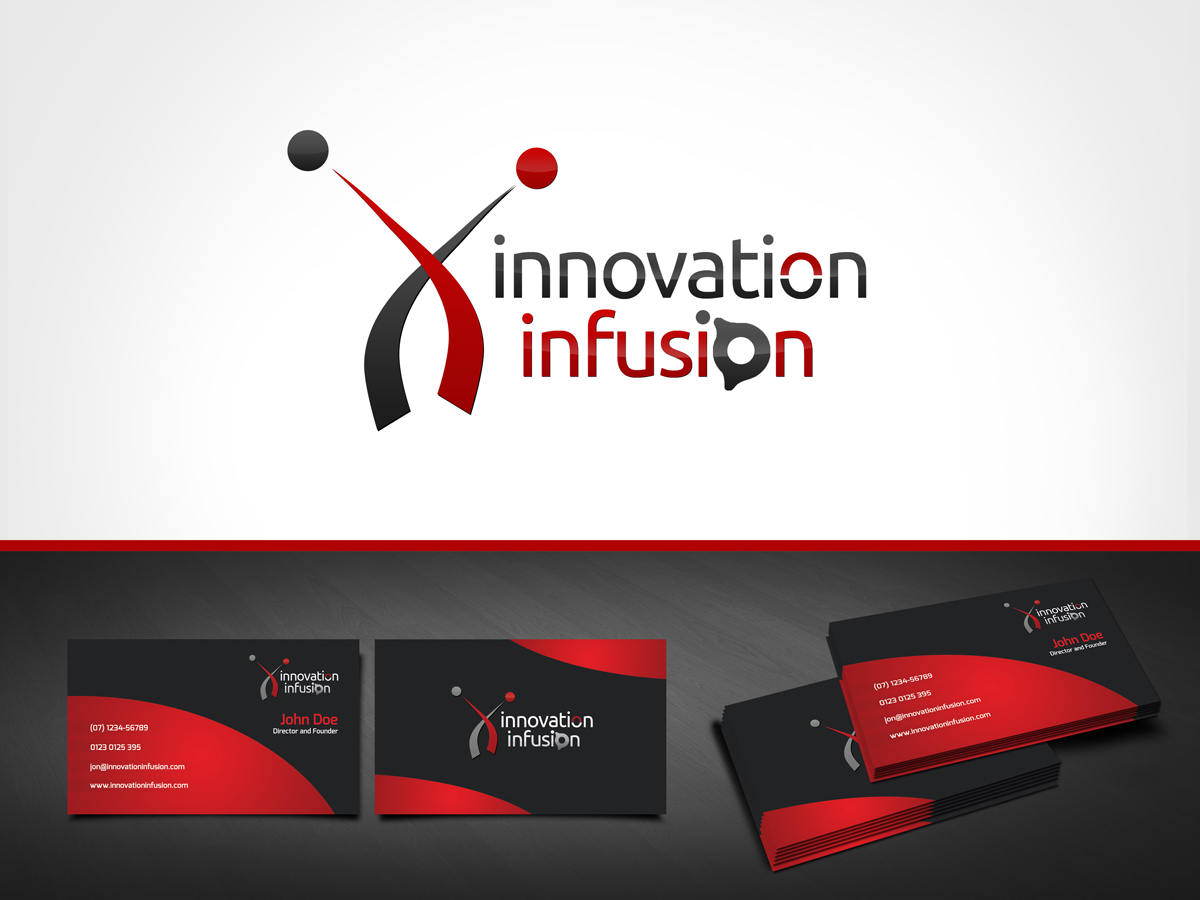 Logo Design by ronald for this project | Design #1649942