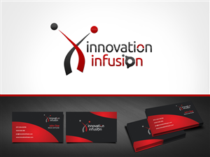 Logo Design by ronald for this project | Design: #1649942