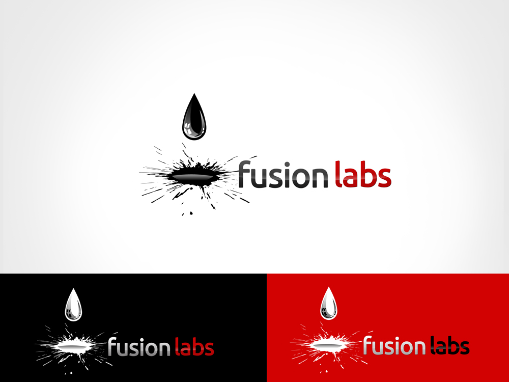 Logo Design by ronald for this project | Design #1664092