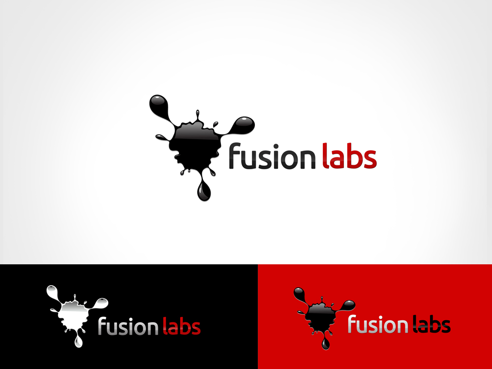 Design de Logo par ronald pour ce projet | Design #1664110