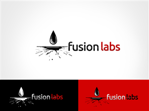 Logo-Design von ronald für dieses Projekt | Design #1670586