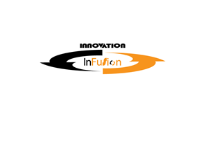 Logo Design by ardh14 for this project | Design: #1653331