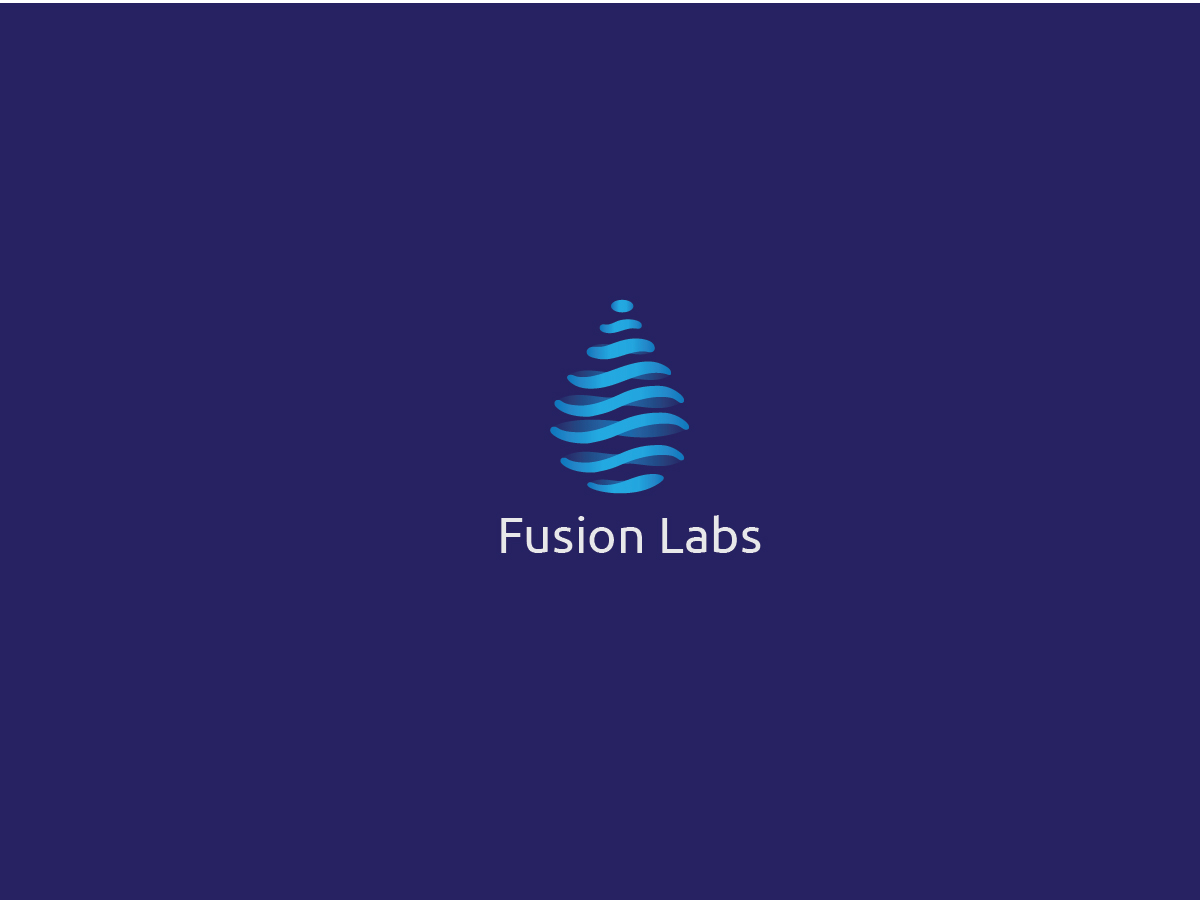 Logo Design by Pradeep gangireddy for this project | Design #1662991