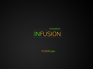 Logo Design by Karadjordje for this project | Design: #1643104