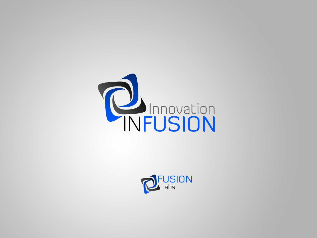 Logo-Design von Karadjordje für dieses Projekt | Design #1643152