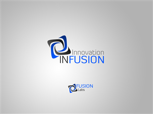 Logo Design by Karadjordje for this project | Design: #1643152