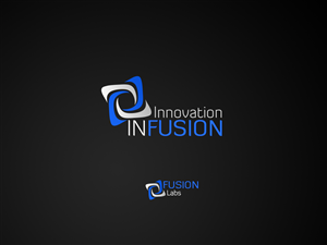 Logo Design by Karadjordje for this project | Design: #1643153