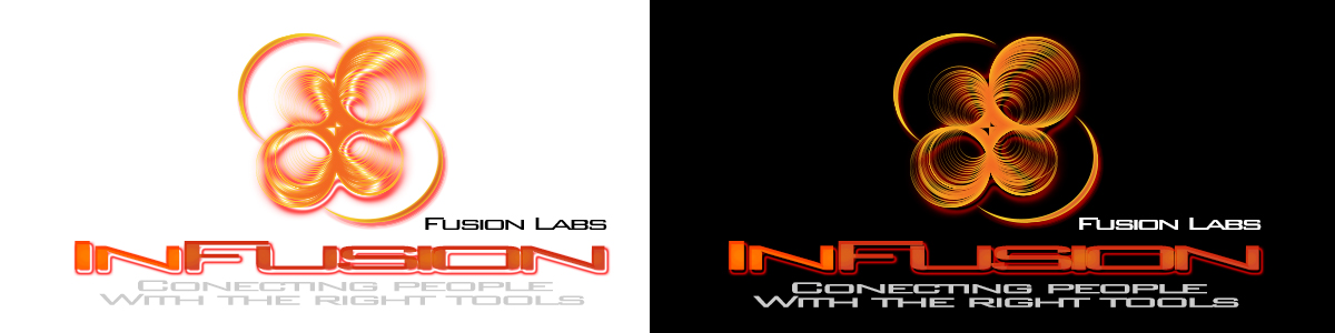 Logo Design by steinism for this project | Design #1644952