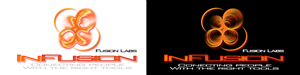 Logo Design by steinism for this project | Design: #1644952