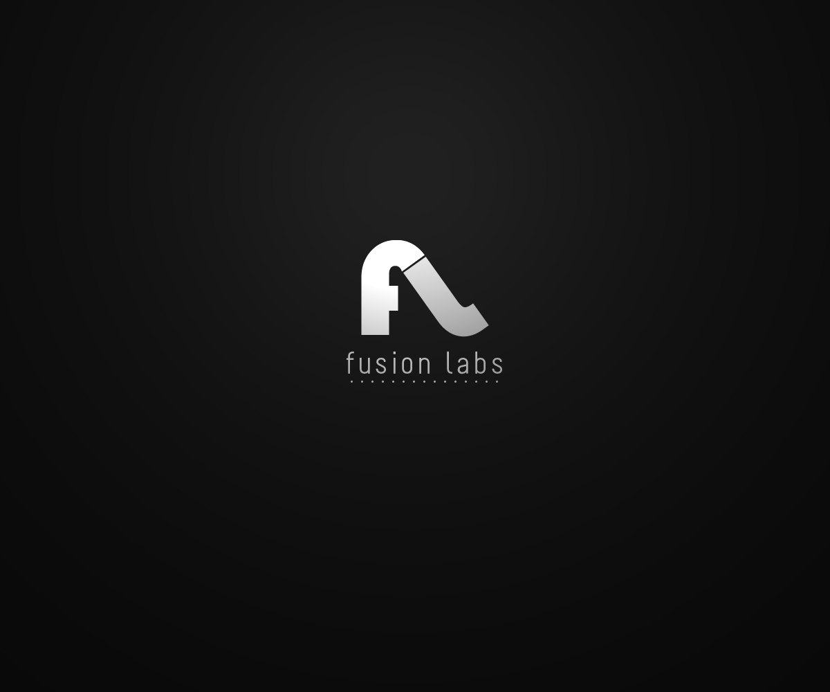 Logo-Design von Liam Annis für dieses Projekt | Design #1664232