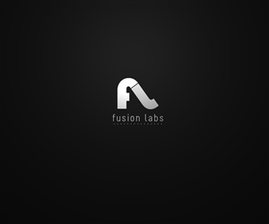 Logo-Design von Liam Annis für dieses Projekt | Design #1664232