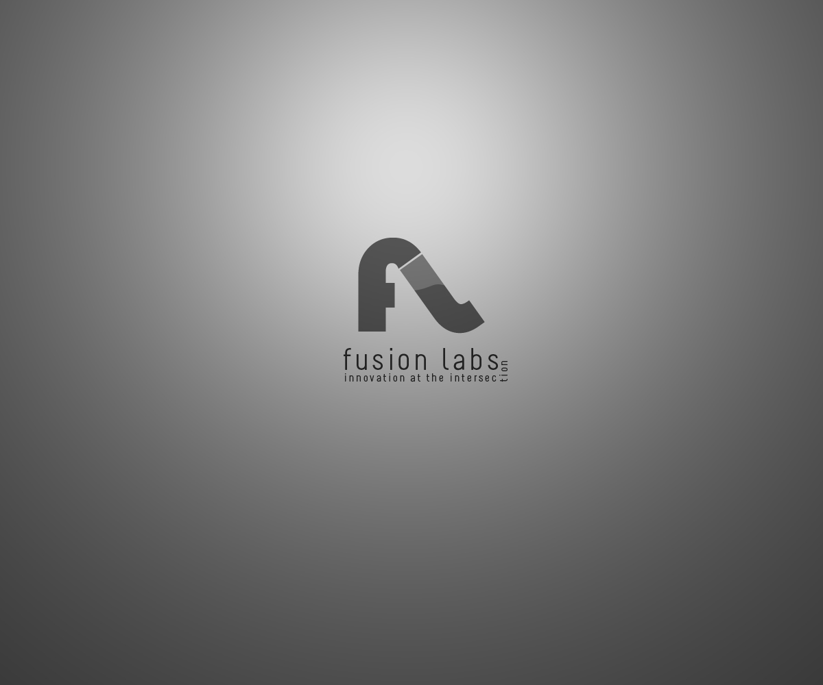 Logo Design by Liam Annis for this project | Design #1665879