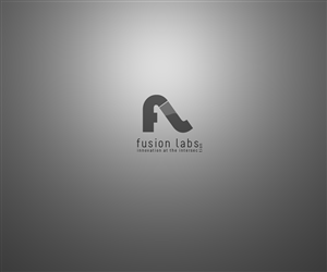Logo Design by Liam Annis for this project | Design: #1665879