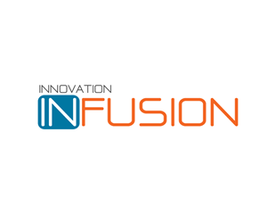 Logo Design by Douglas Moscoso for this project | Design: #1656520