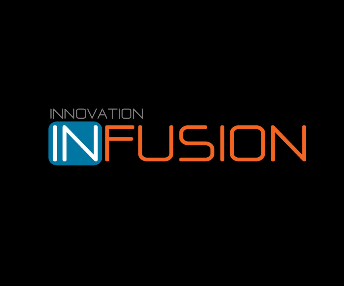Logo-Design von Douglas Moscoso für dieses Projekt | Design #1656522