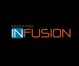 Logo Design by Douglas Moscoso for this project | Design: #1656522