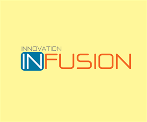 Logo Design by Douglas Moscoso for this project | Design: #1656523