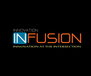 Logo Design by Douglas Moscoso for this project | Design: #1656524