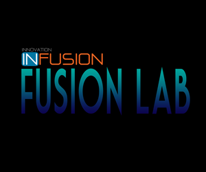 Logo Design by Douglas Moscoso for this project | Design: #1656538