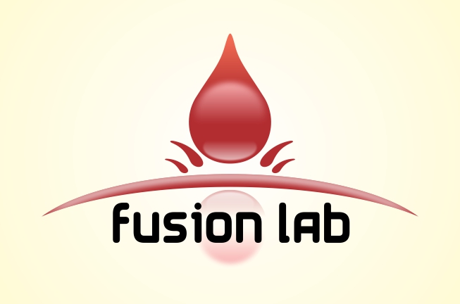 Logo Design by Grayscale for this project | Design #1673502