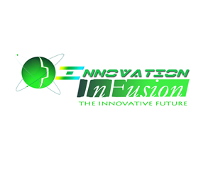 Logo Design by Jaerg-x for this project | Design: #1643055