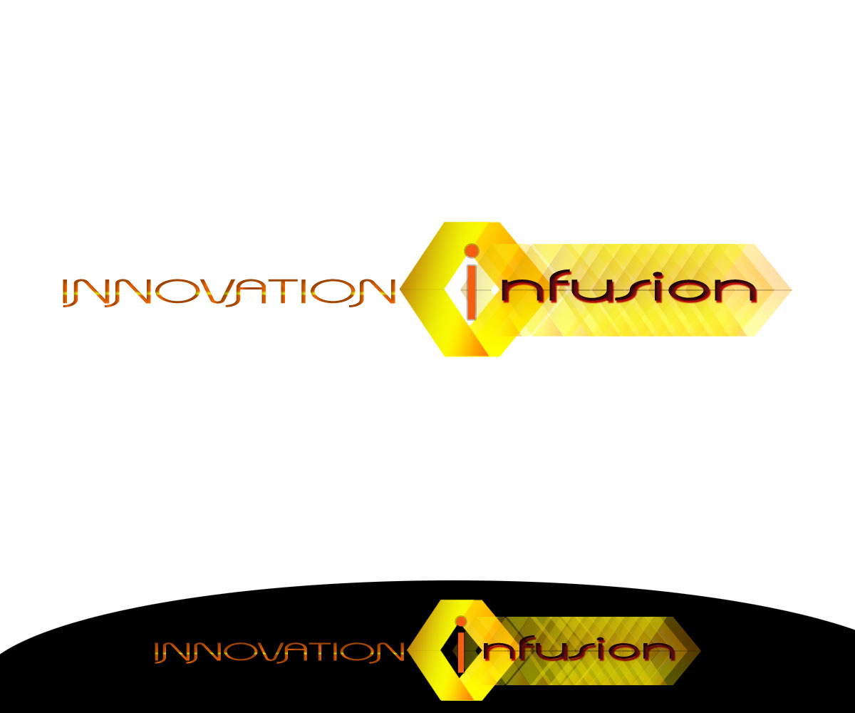 Logo Design by Jaerg-x for this project | Design #1643633