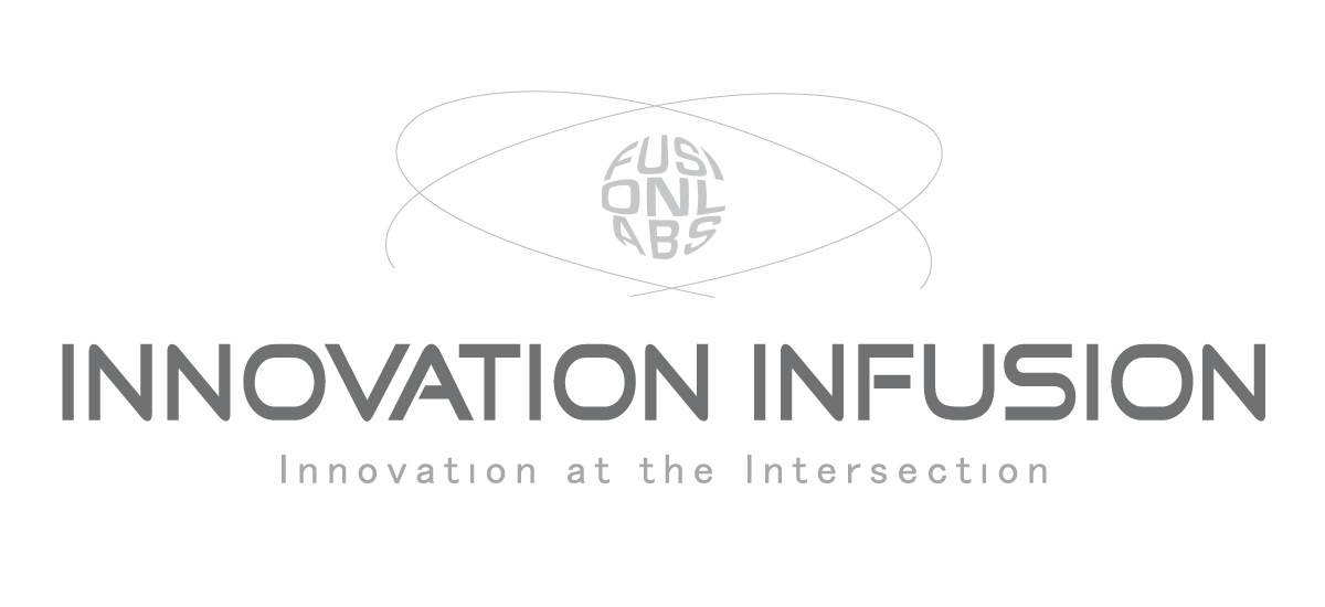 Logo Design by mrc for this project | Design #1646465
